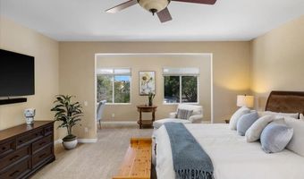 2520 Filmott, Escondido, CA 92029