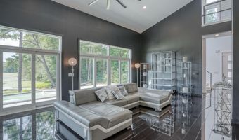 14308 BRANDY Ln, Georgetown, DE 19947