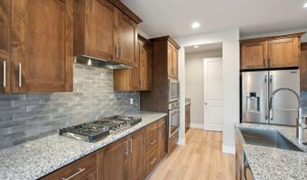 20330 Eagle Ln E, Bonney Lake, WA 98391