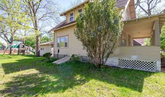 402 FLOWER St, Albert City, IA 50510