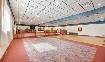 512 National St, Belle Fourche, SD 57717