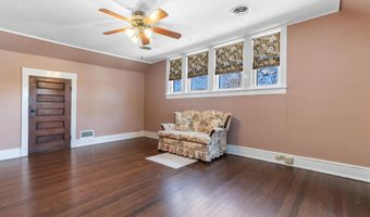 112 S Rosemary Ave, Andrews, SC 29510