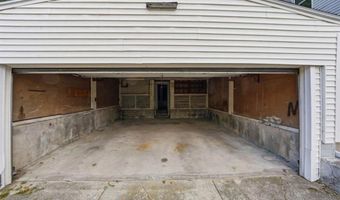 123 Oxford St, Cranston, RI 02920