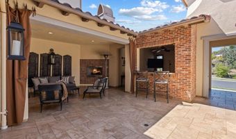 6937 CORTE LANGOSTA, Carlsbad, CA 92009