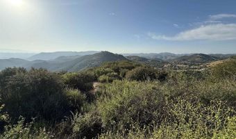 Rainbow Glen Road, Fallbrook, CA 92028