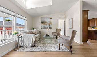2803 Minta Ln, Antioch, CA 94509