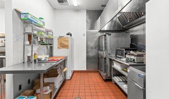 2806 Alpine, Alpine, CA 91901