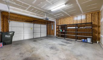 44 FLINTSTONE Ct, Barboursville, VA 22923