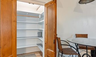 131 Main St 308, Burlington, VT 05401