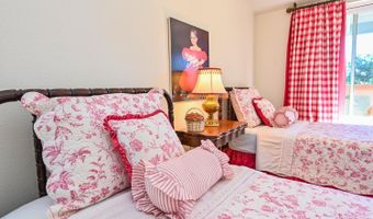 2081 Jerrilynn Dr, Arnold, CA 95223