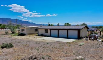 7044 E US Highway 50 80, Dayton, NV 89403