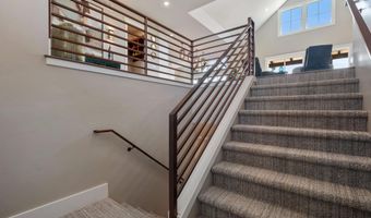 281 Lakeshore Dr, American Falls, ID 83211