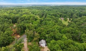 8945 Vergennes St SE, Ada, MI 49301