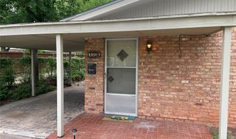 725 ELMWOOD Dr, Abilene, TX 79605