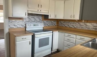 800 S MISSISSIPPI St, Amarillo, TX 79106