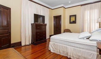 318 E 7TH St, Anniston, AL 36207