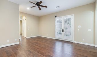5243 E WINDSTONE Trl, Cave Creek, AZ 85331
