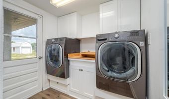 1325 THORNBURG Rd, Babson Park, FL 33827