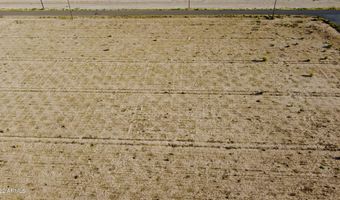 S Tweedy Road unit, Casa Grande, AZ 85122