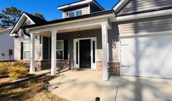 338 Mears St, Augusta, GA 30907
