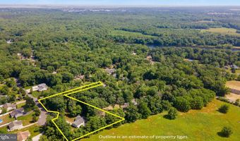 1 CARMEN Dr, Cape May Court House, NJ 08210
