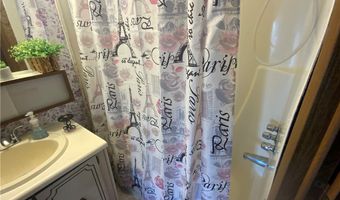 1901 Hualapai Dr, Bullhead City, AZ 86442