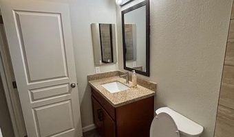 2162 W DUBLIN Ln, Chandler, AZ 85224