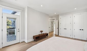 1207 DELAFIELD Pl NW, Washington, DC 20011