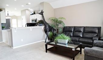 4905 Caddo Crk, Ardmore, OK 73401