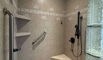 1091 Big Bear Rd, Barnes, KS 66933