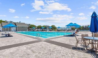 31 NOTTINGHAM Ln, Berlin, MD 21811