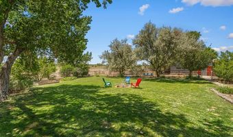706 Avondale Blvd, Avondale, CO 81022