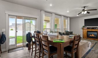 607 Nathan Ln, Chubbuck, ID 83202