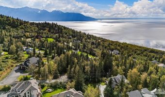 Lot 2 Greece Drive, Anchorage, AK 99516
