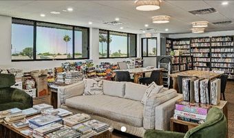 702 S. Meridian Rd 0180, Apache Junction, AZ 85120