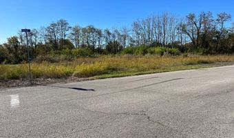 1 51 AC Maple St, Albany, KY 42602