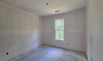 28 Lockhart Dr, Bella Vista, AR 72715