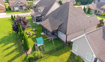 11031 Prairie Lake Dr, Apison, TN 37302