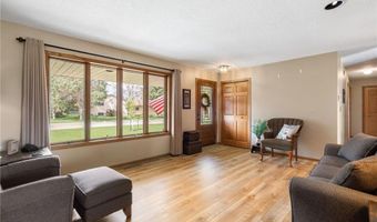 1605 22nd Ave SW, Austin, MN 55912