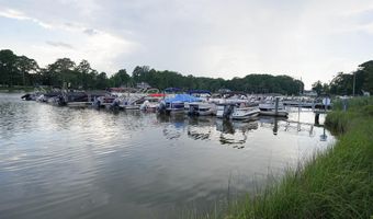 22687 HOLLY Way W, Lewes, DE 19958