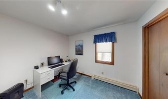 2418 W Main St, Albert Lea, MN 56007