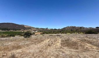 9927 Modrigan Ln, Fallbrook, CA 92028