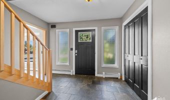 12950 Summer Cir, Anchorage, AK 99516