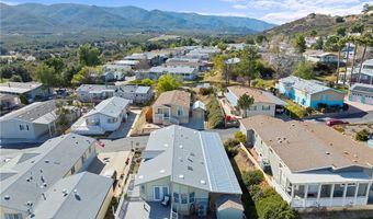 35109 Highway 79 263, Warner Springs, CA 92086