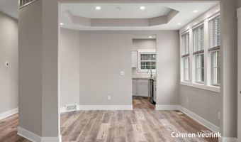 10971 Lance Ave, Allendale, MI 49401