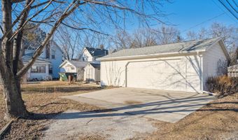 1002 Wilson Ave, Ames, IA 50010