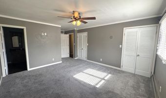 826 EASTVIEW Dr, Antigo, WI 54409