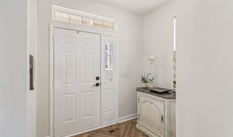 1195 Mark Ct, Antioch, IL 60002