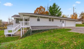 178 40th St, Allegan, MI 49010