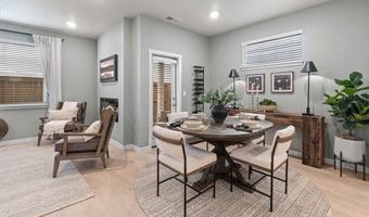 21640 SE FUJI Dr, Bend, OR 97702